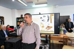 WhatsApp-Image-2023-05-05-at-12.37.51