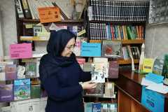 WhatsApp-Image-2022-01-27-at-13.45.43
