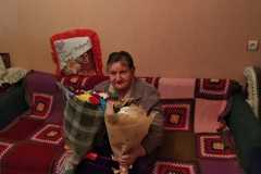 IMG-20220127-WA0028